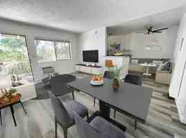 featured image of 630 N Cerritos Ave