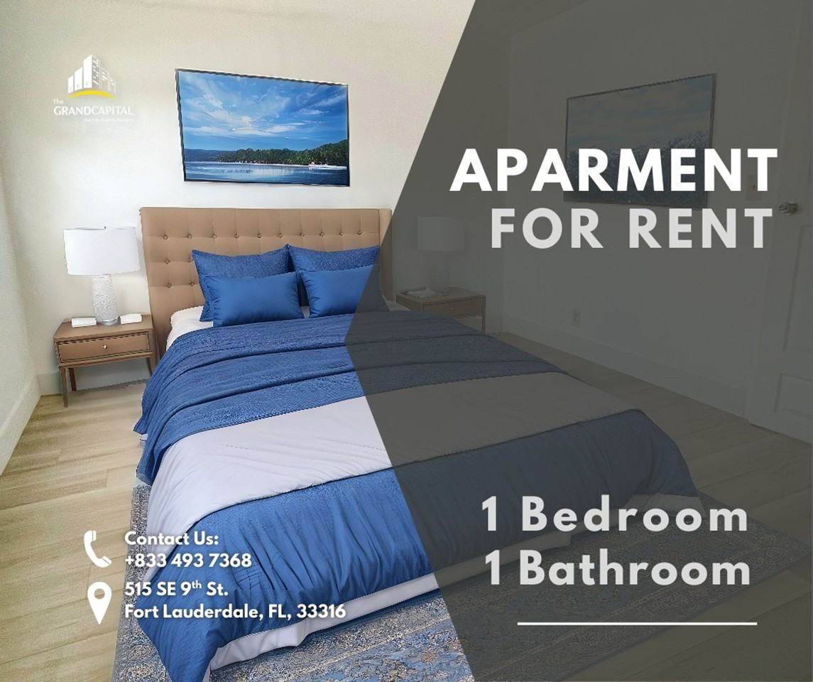 515 Apartments - Photo 5 of 6