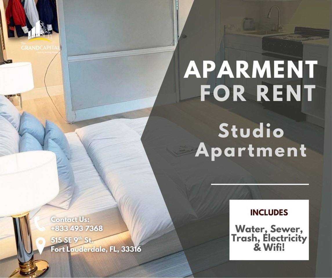 515 Apartments - Photo 6 of 6