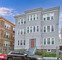 15 Mora Street #2 - Photo 1 of 1