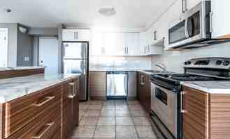1310 Nesbitt Dr #B - Photo 1 of 1