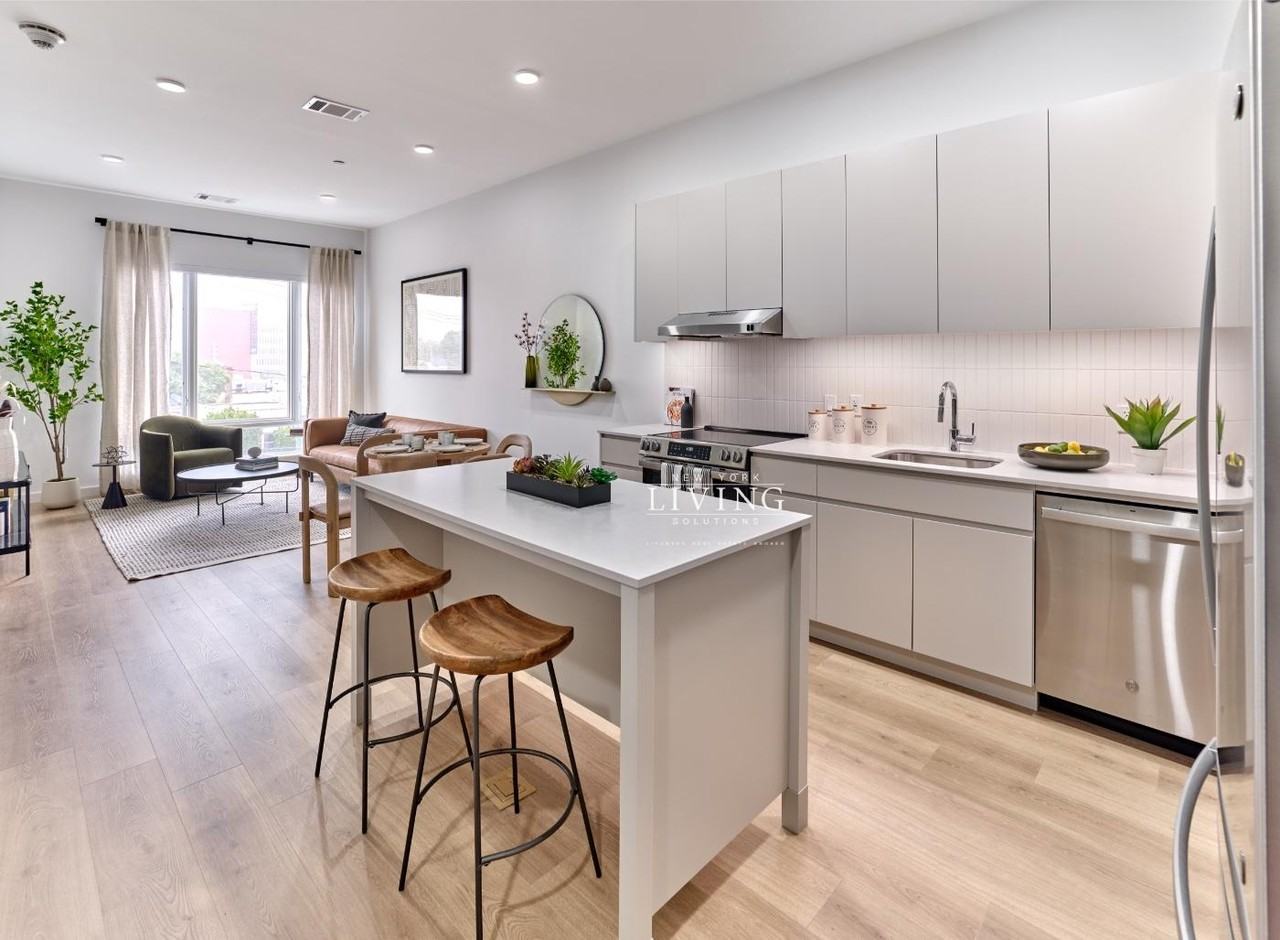 Langdon Pl #1508 - Photo 3 of 12