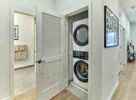 featured image of Langdon Pl #1505