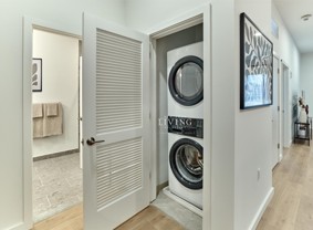 Langdon Pl #1505 - Photo 1 of 1