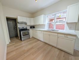 featured image of 59 Carrick Ave