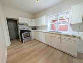 59 Carrick Ave - Photo 1 of 1