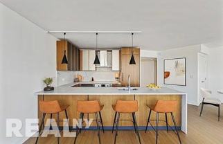 E 54th St #2703 - Photo 1 of 1