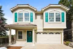 2519 Coach House Loop - Photo 1 of 1