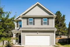 316 E Webber Ln - Photo 1 of 1