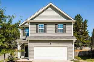 316 E Webber Ln - Photo 1 of 1