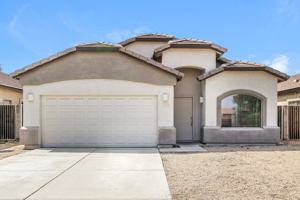 featured image of 6034 N 68th Dr