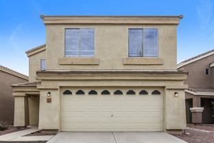 6823 N 130th Ave - Photo 1 of 1