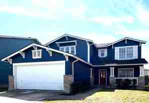 1611 Sunbend Fls - Photo 1 of 1