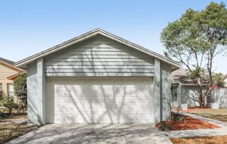 1614 Bobolink Ln - Photo 1 of 1