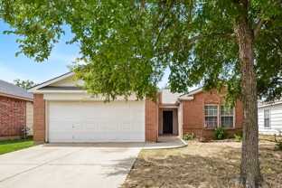 1009 Springcreek Dr - Photo 1 of 1