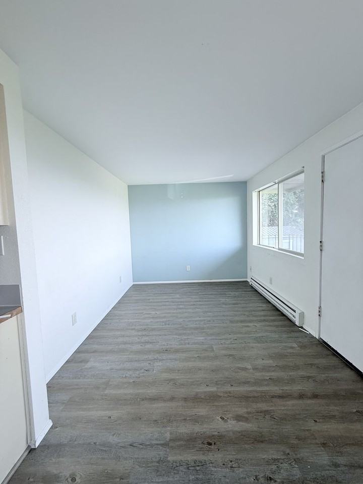 Bay View Apartments Near WWU - Photo 5 of 22