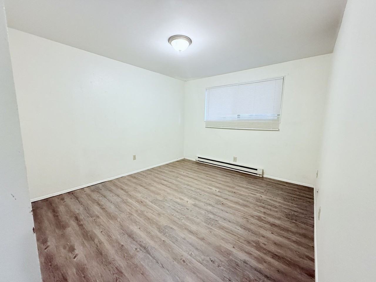 Bay View Apartments Near WWU - Photo 6 of 22