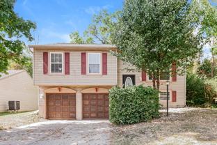 3712 Owster Ln - Photo 1 of 1