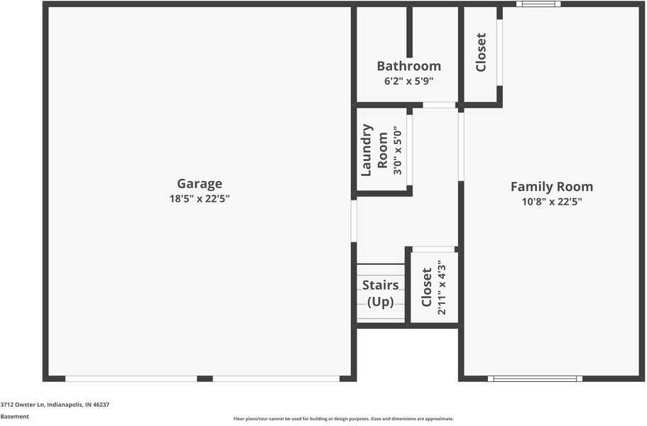 3712 Owster Ln - Photo 3 of 17