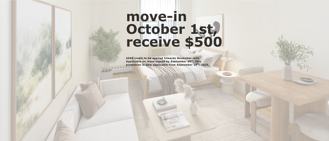 109 Indian Road - Photo 1 of 1
