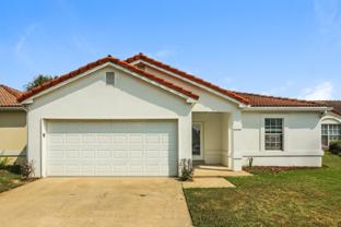 7196 Atterbury Cir W - Photo 1 of 1