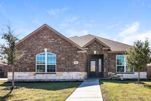 526 Roaring Springs Dr - Photo 1 of 1