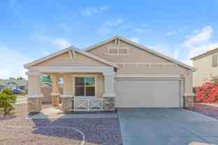 2461 W Hawks Eye Ave - Photo 1 of 1
