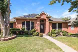 4713 Baton Rouge Blvd - Photo 1 of 1