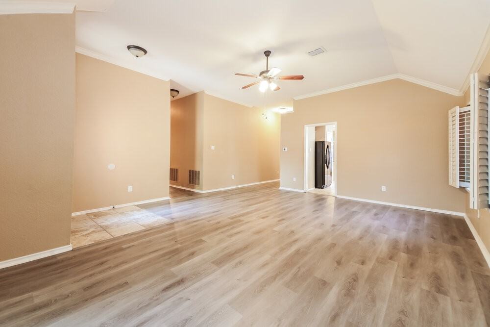 4713 Baton Rouge Blvd - Photo 4 of 16