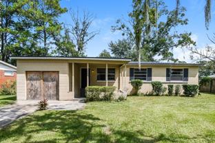 5441 Cardan Rd - Photo 1 of 1