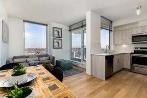 featured image of 611 7 Ave Se