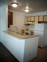 featured image of 101 Timber Ridge Dr