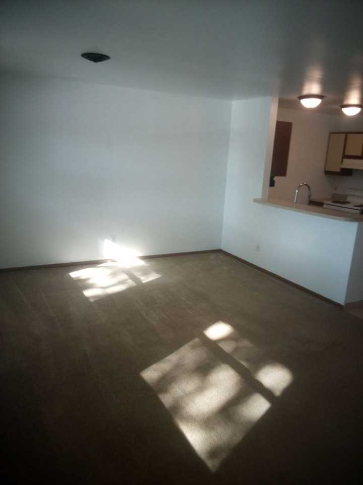 Timber Ridge 10X LLC - Photo 2 of 13