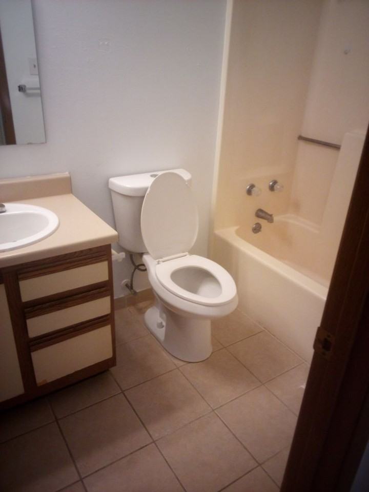 Timber Ridge 10X LLC - Photo 3 of 13