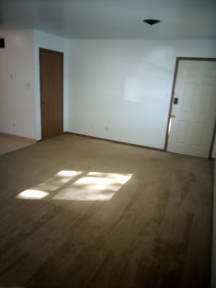 Timber Ridge 10X LLC - Photo 4 of 13