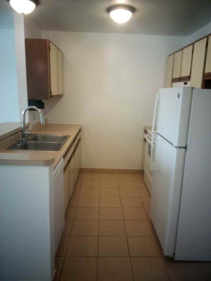 Timber Ridge 10X LLC - Photo 5 of 13