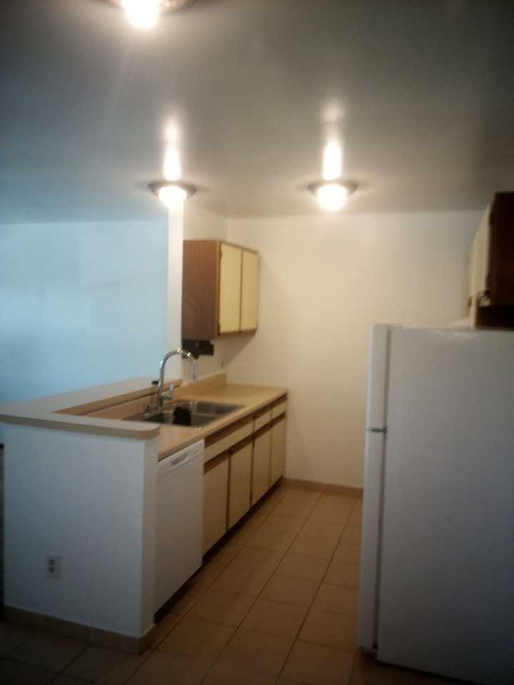 Timber Ridge 10X LLC - Photo 6 of 13