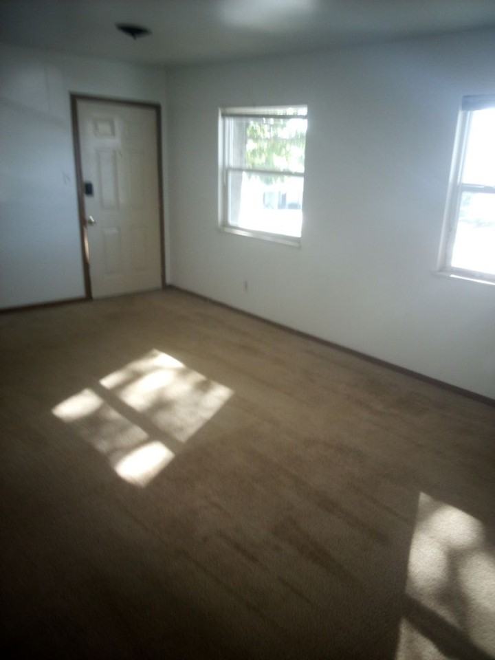 Timber Ridge 10X LLC - Photo 7 of 13