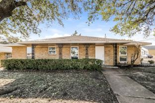 1830 Kirnwood Dr - Photo 1 of 1