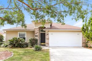 featured image of 3272 Net Ct