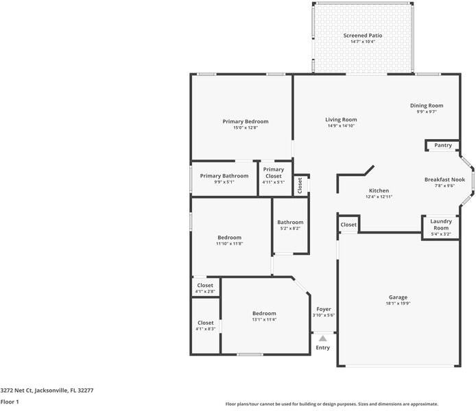 3272 Net Ct - Photo 2 of 16