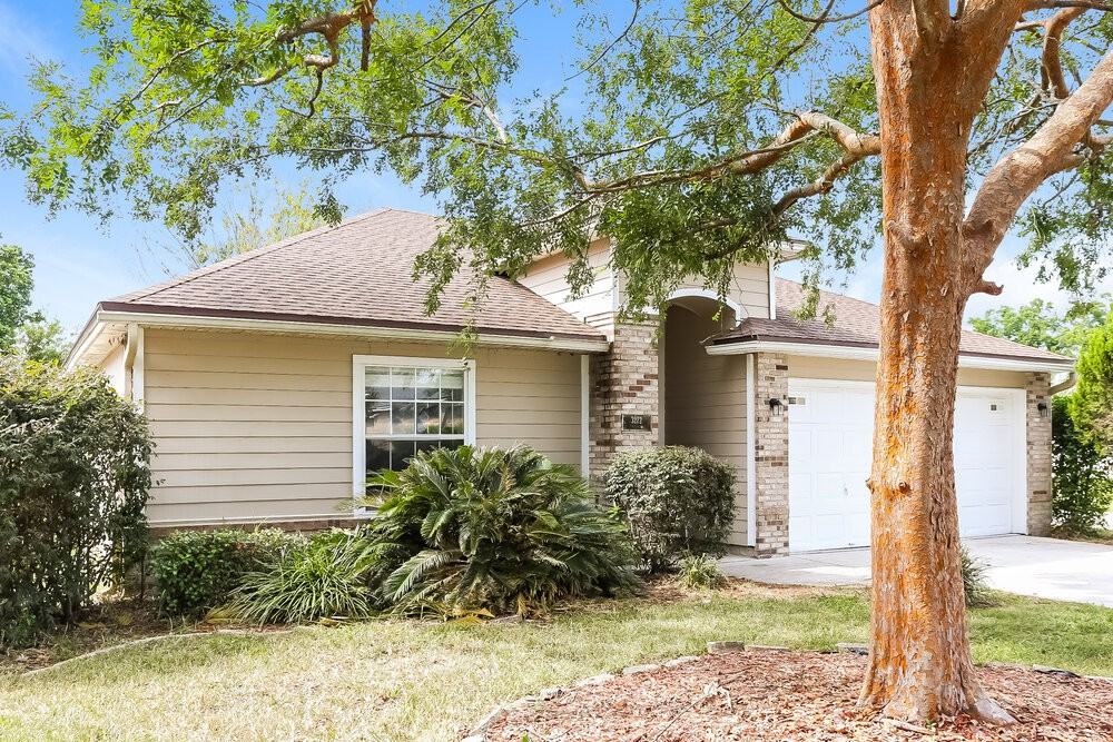 3272 Net Ct - Photo 3 of 16