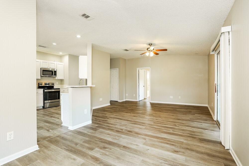 3272 Net Ct - Photo 6 of 16