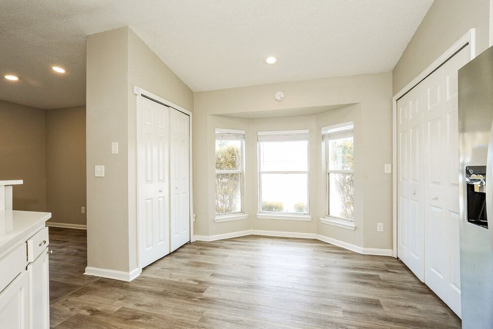 3272 Net Ct - Photo 7 of 16