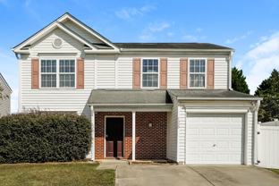 7330 Great Laurel Dr - Photo 1 of 1