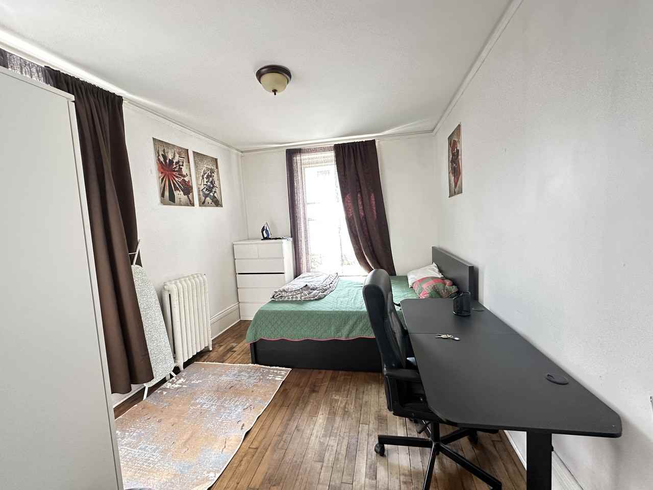 1251 Rue Saint Marc #14A - Photo 3 of 15