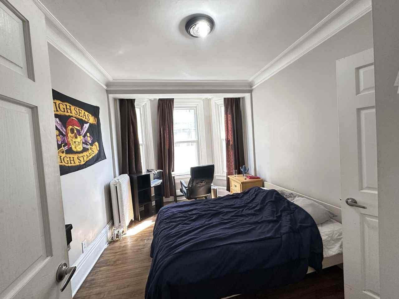 1251 Rue Saint Marc #14A - Photo 4 of 15