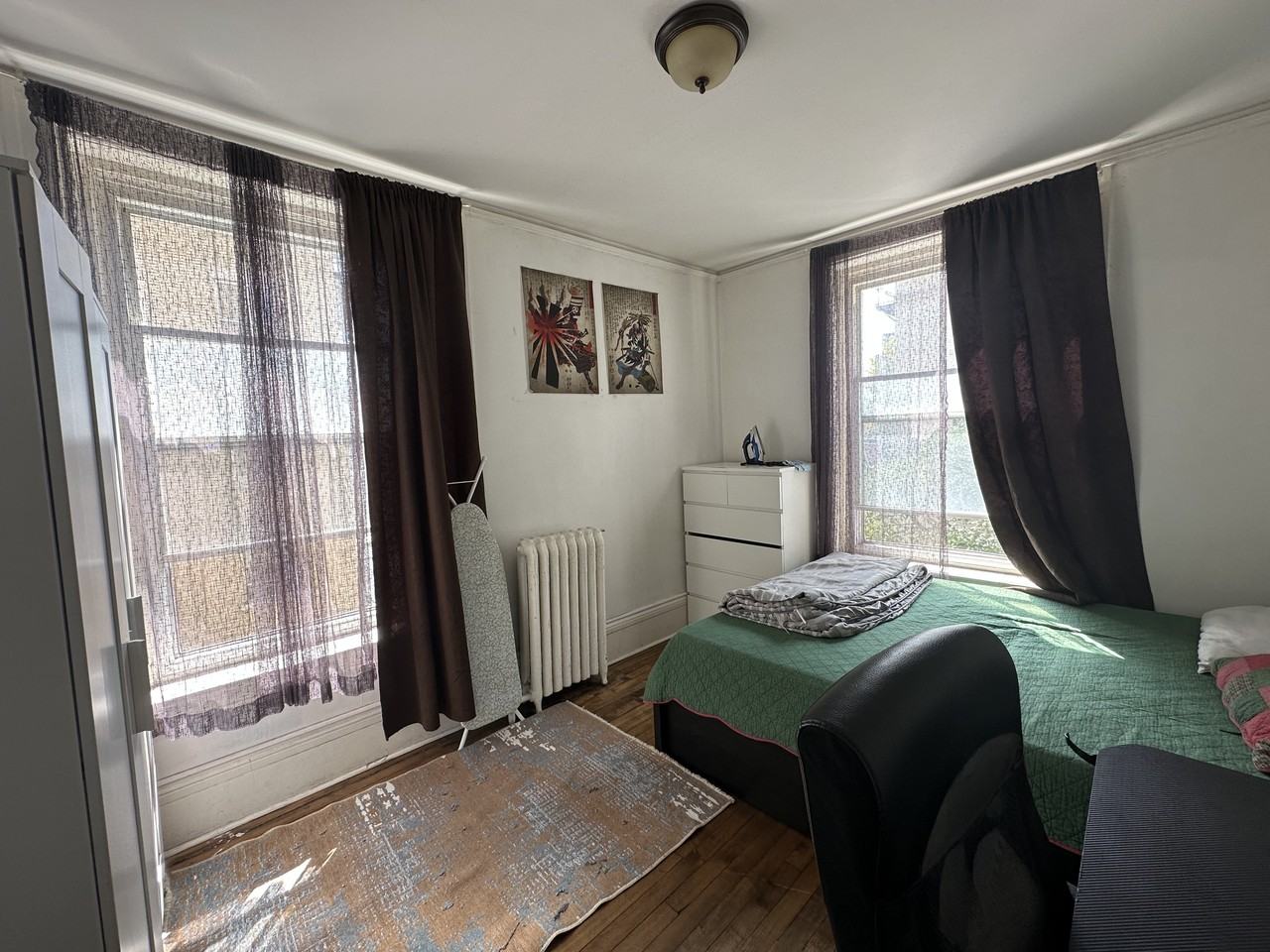 1251 Rue Saint Marc #14A - Photo 5 of 15