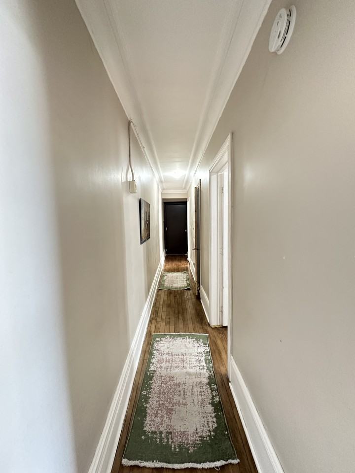 1251 Rue Saint Marc #14A - Photo 6 of 15