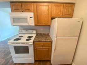 Willow Run Heights - Photo 1 of 1